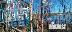 Дом 205м&sup2;, 2-этажный, посуточно, 