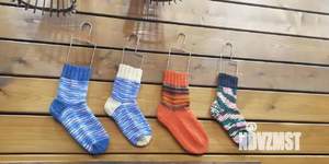 Дом 56м&sup2;, 1-этажный, посуточно, 