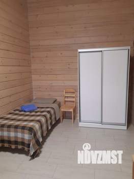 Дом 175м², 1-этажный, посуточно, 