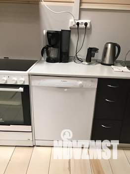 Дом 175м², 1-этажный, посуточно, 