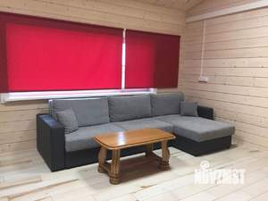 Дом 175м², 1-этажный, посуточно, 