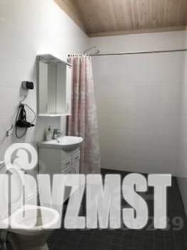 Дом 175м², 1-этажный, посуточно, 