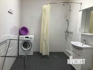 Дом 175м², 1-этажный, посуточно, 