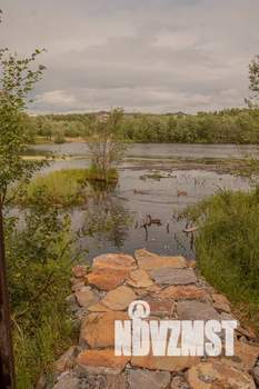 Дом 100м&sup2;, 2-этажный, посуточно, 