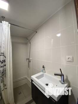 Дом 80м², 2-этажный, посуточно, 