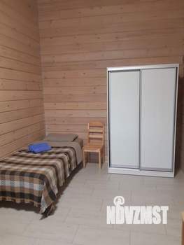Дом 175м², 1-этажный, посуточно, 