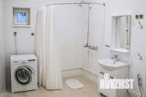 Дом 175м², 1-этажный, посуточно, 