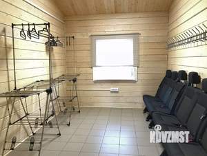 Дом 175м², 1-этажный, посуточно, 