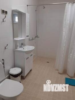 Дом 175м², 1-этажный, посуточно, 