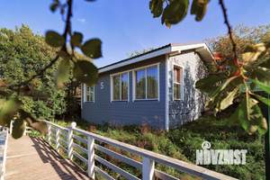 Дом 60м&sup2;, 1-этажный, посуточно, 