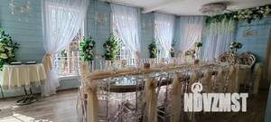 Дом 205м&sup2;, 2-этажный, посуточно, 