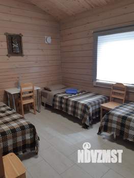 Дом 175м², 1-этажный, посуточно, 