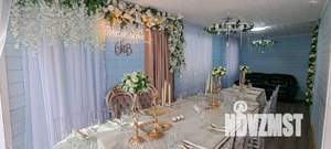 Дом 200м², 2-этажный, посуточно, 