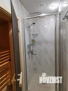 Дом 40м², 1-этажный, посуточно, 