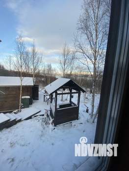 Дом 80м², 2-этажный, посуточно, 