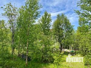 Дом 90м², 2-этажный, участок 10 сот.  