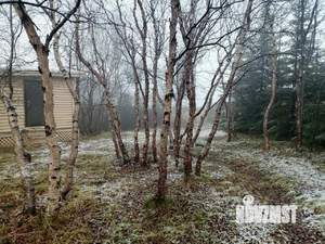 Дом 25м&sup2;, 2-этажный, участок 17 сот.  