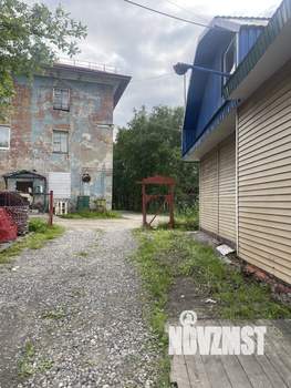 Дом 115м², 2-этажный, участок 6 сот.  