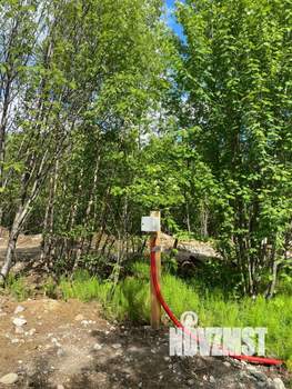 Дом 92м&sup2;, 2-этажный, участок 10 сот.  