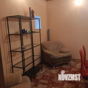 Дом 208м&sup2;, 2-этажный, участок 12 сот.  