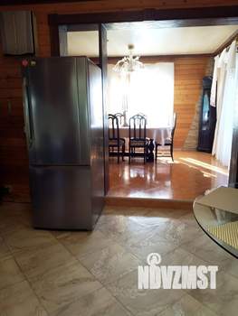 Дом 270м², 2-этажный, участок 20 сот.  