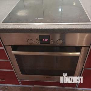 Дом 208м², 2-этажный, участок 12 сот.  