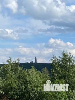 Дом 92м², 2-этажный, участок 10 сот.  