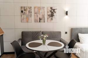 Дом 42м², 1-этажный, участок 5 сот.  