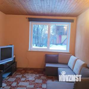 Дом 208м&sup2;, 2-этажный, участок 12 сот.  