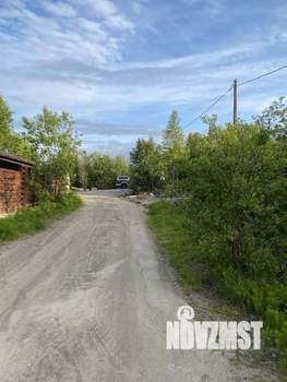 Дом 90м², 2-этажный, участок 10 сот.  