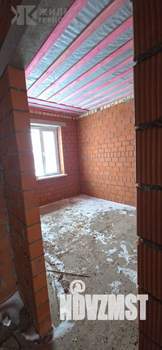Дом 136м², 1-этажный, участок 10 сот.  
