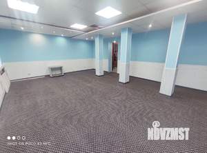 Дом 109м², 1-этажный, участок 5 сот.  