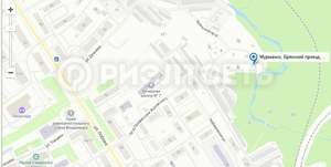 Дом 74м², 1-этажный, участок 11 сот.  