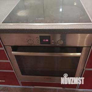 Дом 208м&sup2;, 2-этажный, участок 12 сот.  