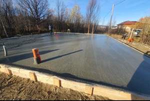 Дом 92м², 2-этажный, участок 10 сот.  