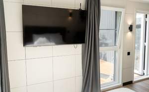 Дом 42м², 1-этажный, участок 5 сот.  