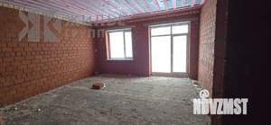 Дом 136м², 1-этажный, участок 10 сот.  
