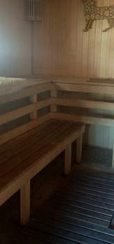 Дом 135м², 2-этажный, участок 15 сот.  