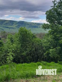 Дом 136м², 2-этажный, участок 25 сот.  