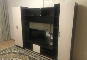 Фото комнаты в аренду (3)