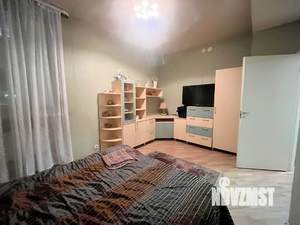 2-к квартира, на длительный срок, 62м2, 3/4 этаж