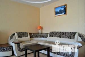 2-к квартира, посуточно, 48м2, 5/5 этаж
