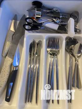 1-к квартира, посуточно, 31м2, 5/5 этаж