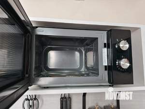 1-к квартира, посуточно, 22м2, 1/1 этаж