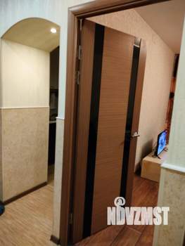 2-к квартира, на длительный срок, 48м2, 3/5 этаж
