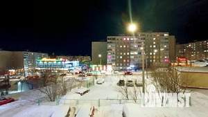 Фото квартиры в аренду (7)