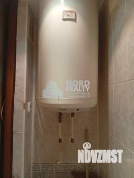 2-к квартира, на длительный срок, 47м2, 2/9 этаж