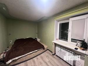 2-к квартира, на длительный срок, 43м2, 3/5 этаж