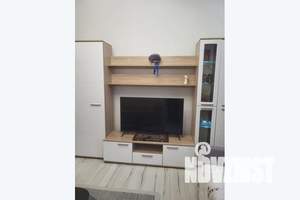 3-к квартира, посуточно, 78м2, 1/5 этаж