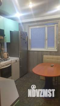 3-к квартира, на длительный срок, 54м2, 1/9 этаж